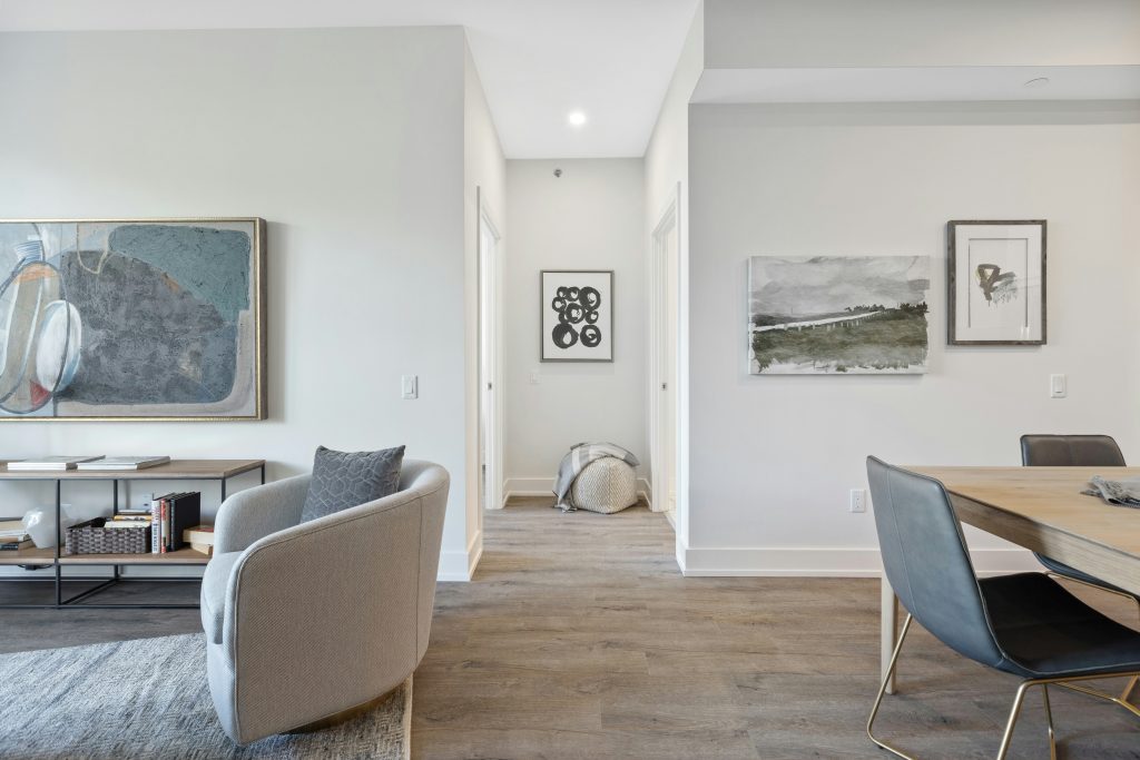 Furnished vs Unfurnished Rentals in Malta