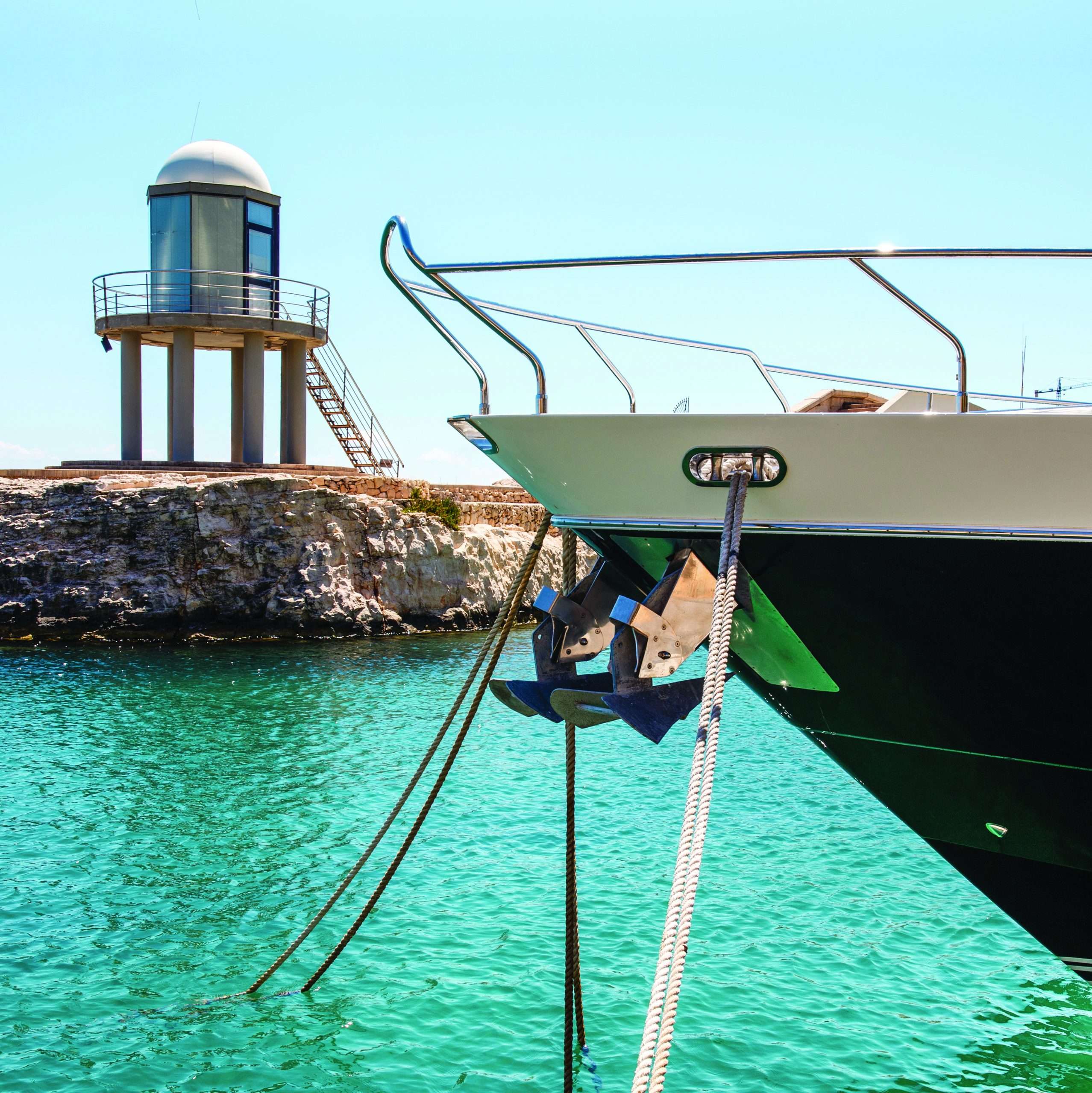 portomaso malta