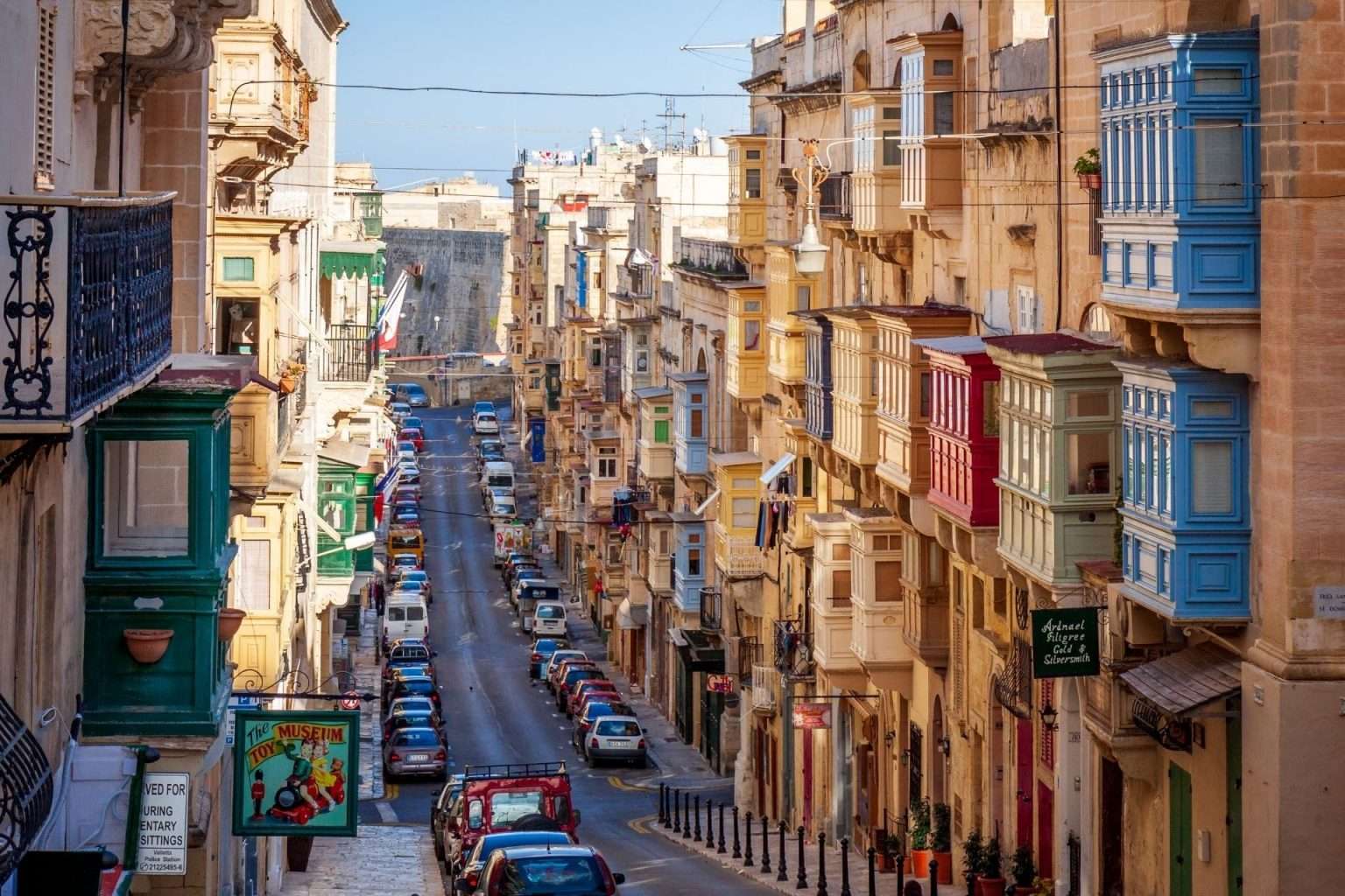 The Property Market In Malta 5 Things To Watch Out For In 2022 Frank   Property Market 1536x1024 1 