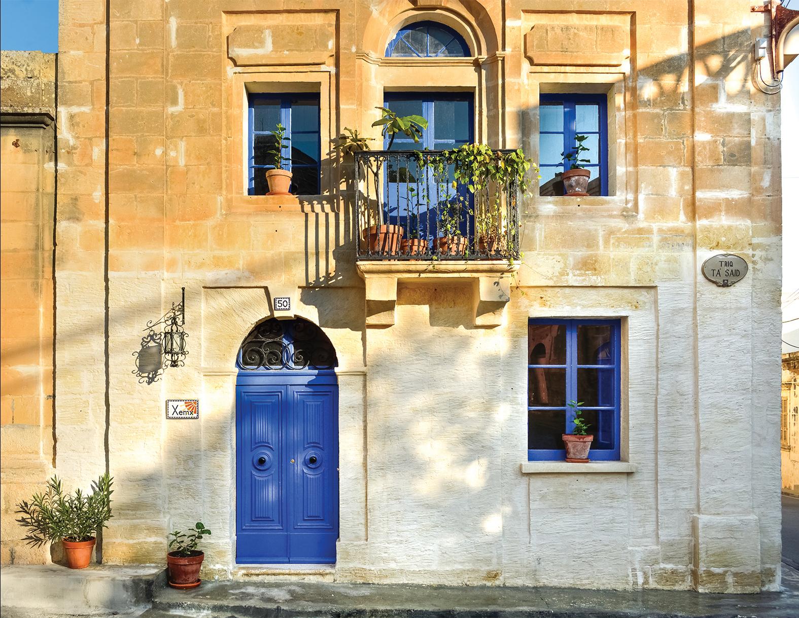 Tips on How to Choose a Name for Your New Home! Frank Salt Real Estate