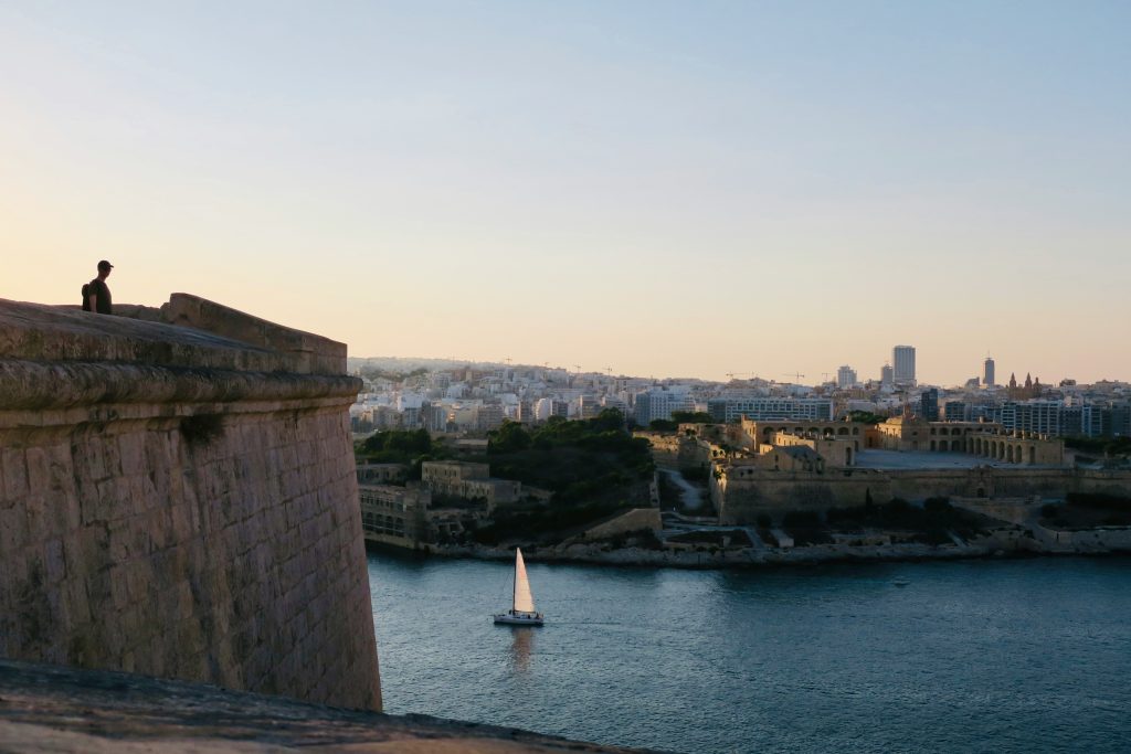 Residency Options in Malta: EU vs Non-EU Citizens
