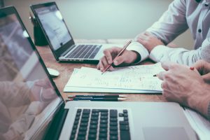 Working in Europe: How to Find a Job Before You Relocate