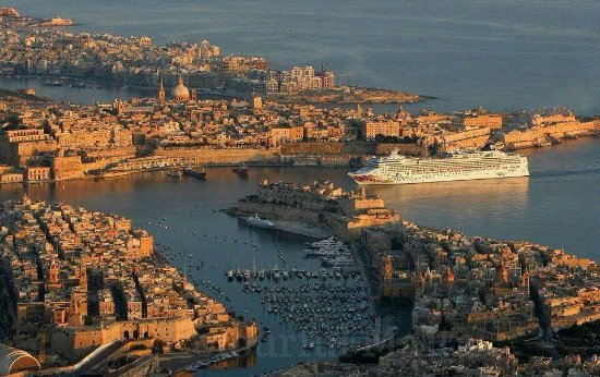 affordable properties in malta