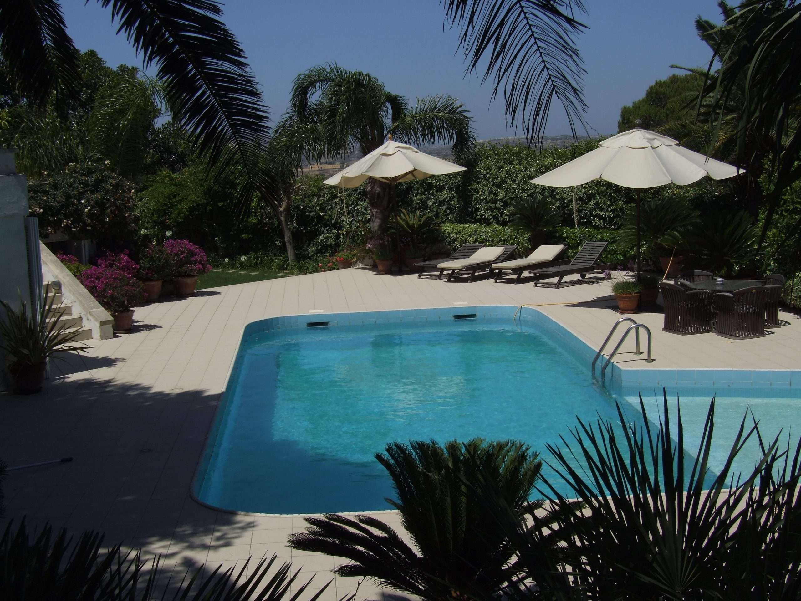 Buying a Holiday Home in Malta Frank Salt Real Estate